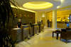 Sheraton La Caleta Resort & Spa 